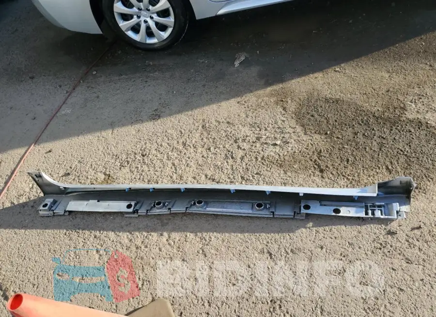 5YFB4MDE8RP168899 Photo# 12