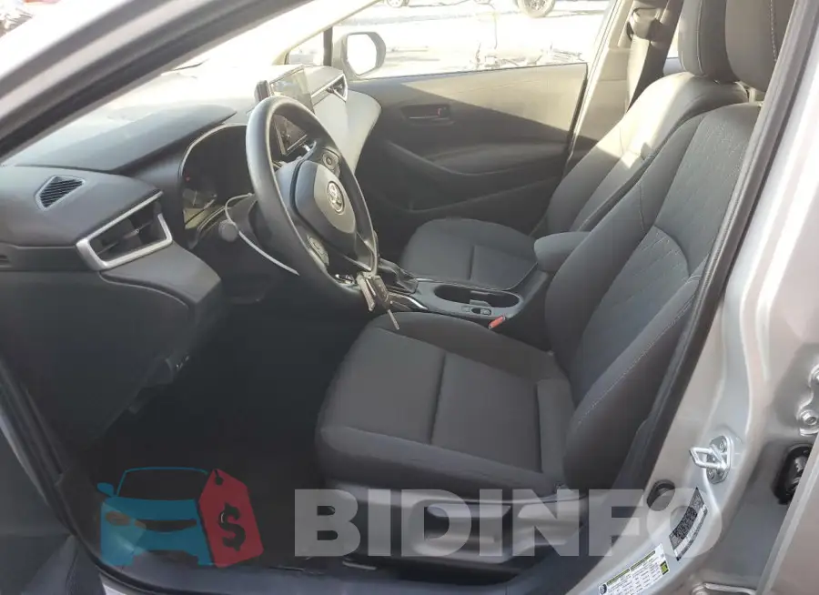 5YFB4MDE8RP168899 Photo# 7