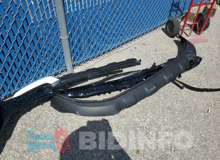 5YFBURHE4HP629263 Photo# 12