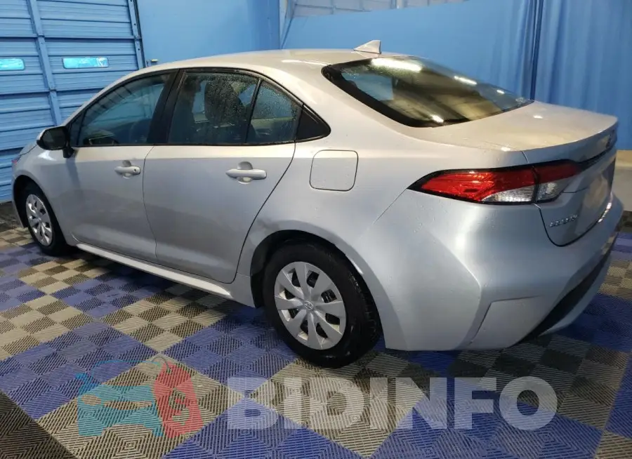 5YFDPRAE6LP116471 Photo# 2