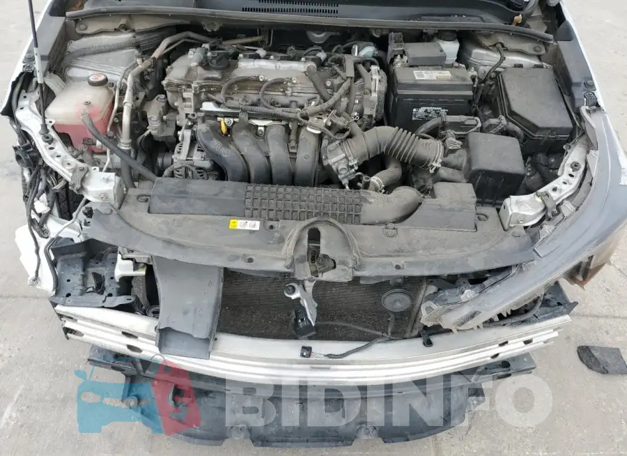 5YFEPMAE2MP234882 Photo# 11