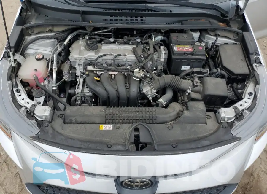 5YFEPMAE4MP215220 Photo# 11