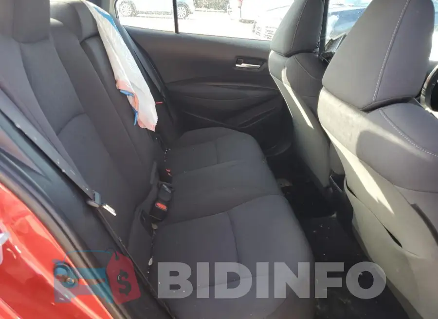 5YFEPRAE7LP048623 Photo# 10