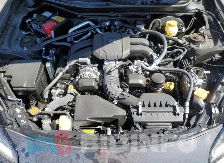 JF1ZNBE16R9758218 Photo# 11