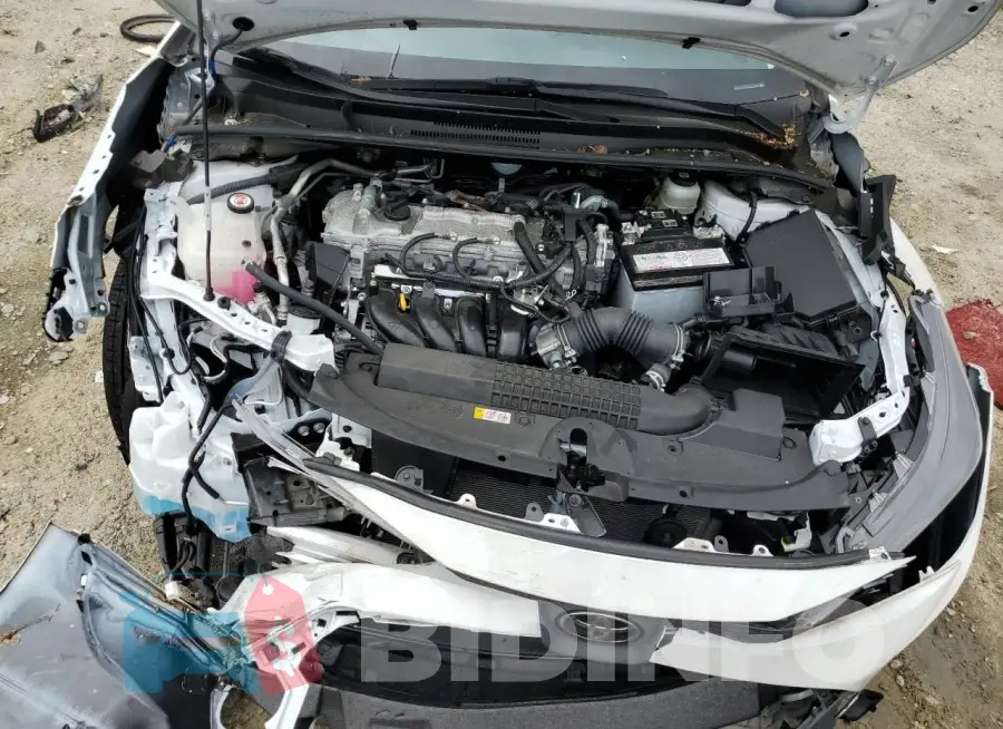 JTDEPMAE5N3017207 Photo# 11