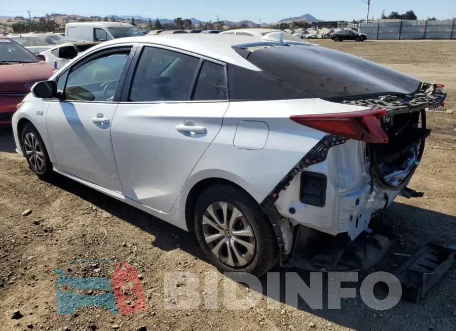 JTDKAMFP2N3202216 Photo# 2
