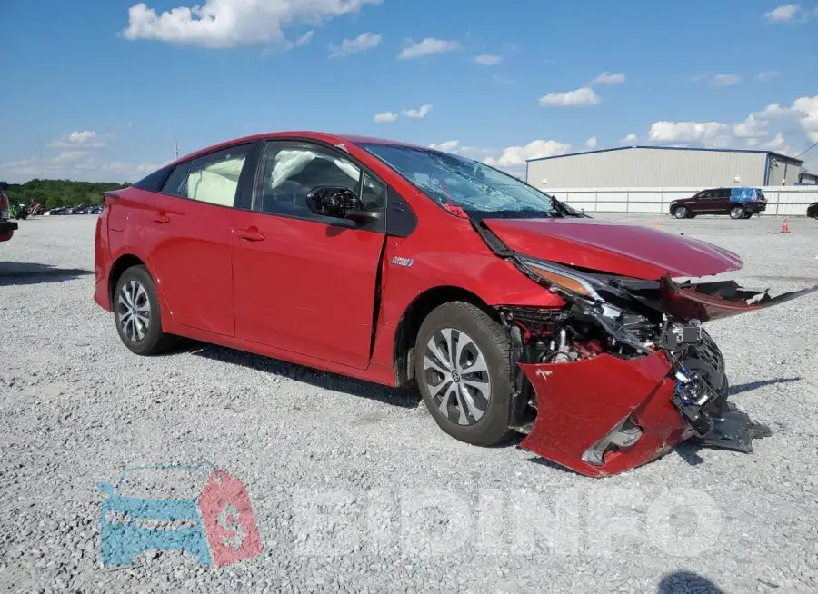 JTDKAMFP4M3185367 Photo# 4