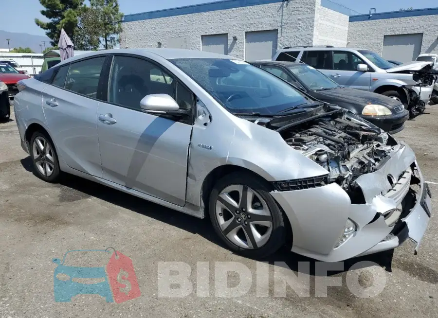 JTDKARFU4G3022550 Photo# 4
