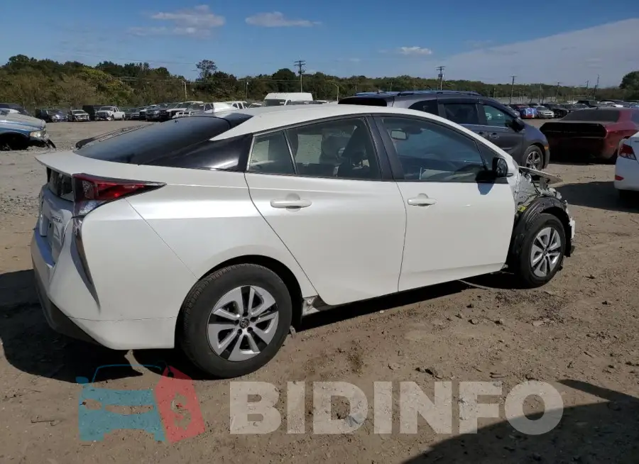 JTDKARFU4G3525222 Photo# 3