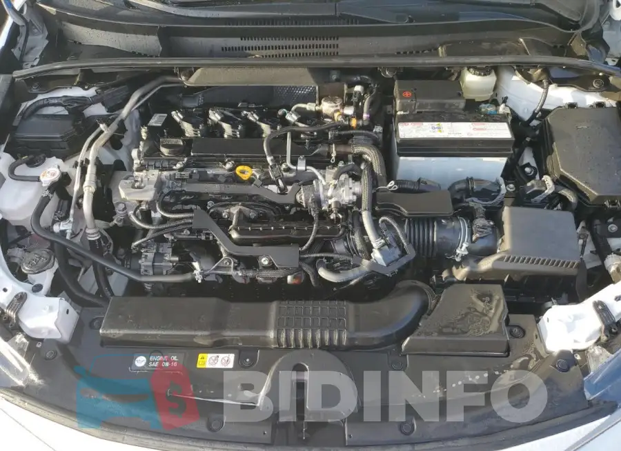 JTDS4MCE7N3505874 Photo# 11