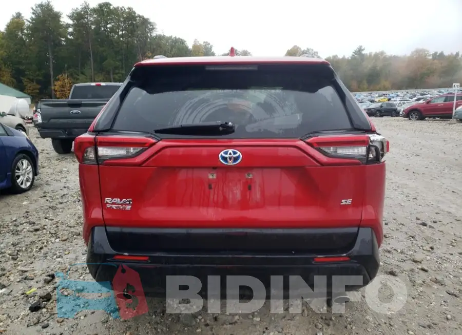 JTMCB3FV7MD043521 Photo# 6