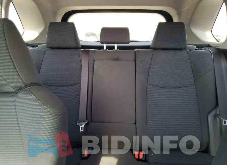 JTMH1RFV5KD510976 Photo# 10