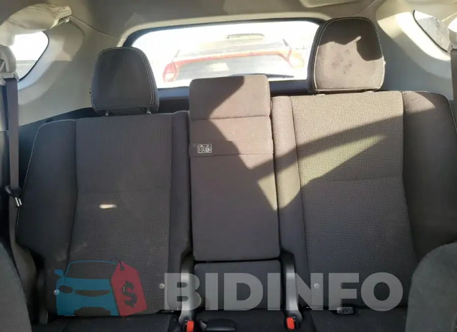 JTMRJREV5HD131474 Photo# 10
