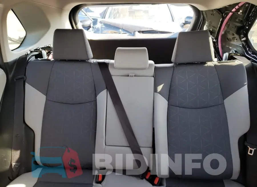 JTMW1RFV5KD038446 Photo# 10