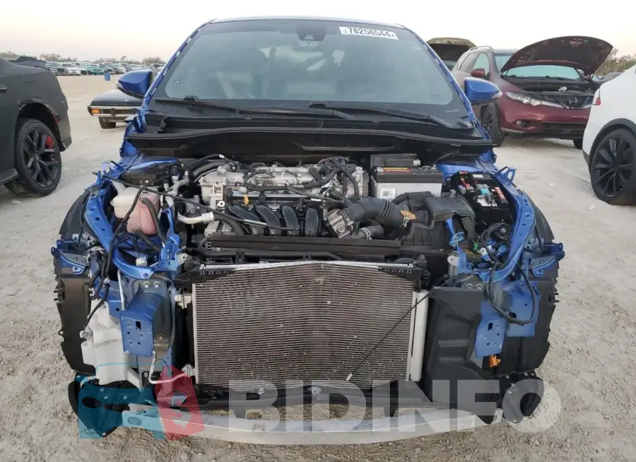 NMTKHMBX1LR104774 Photo# 5