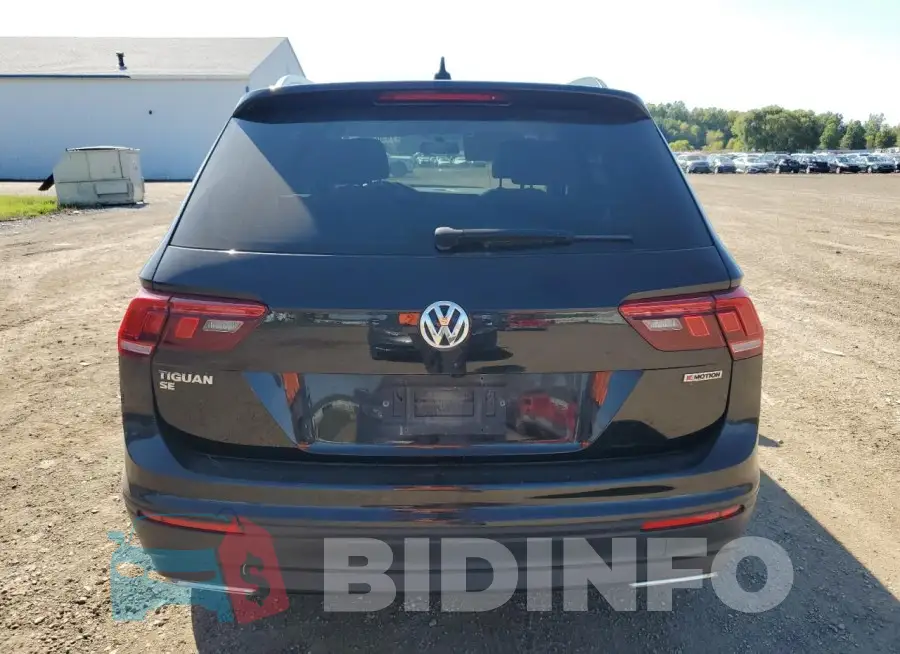 3VV2B7AX1KM157898 Photo# 6
