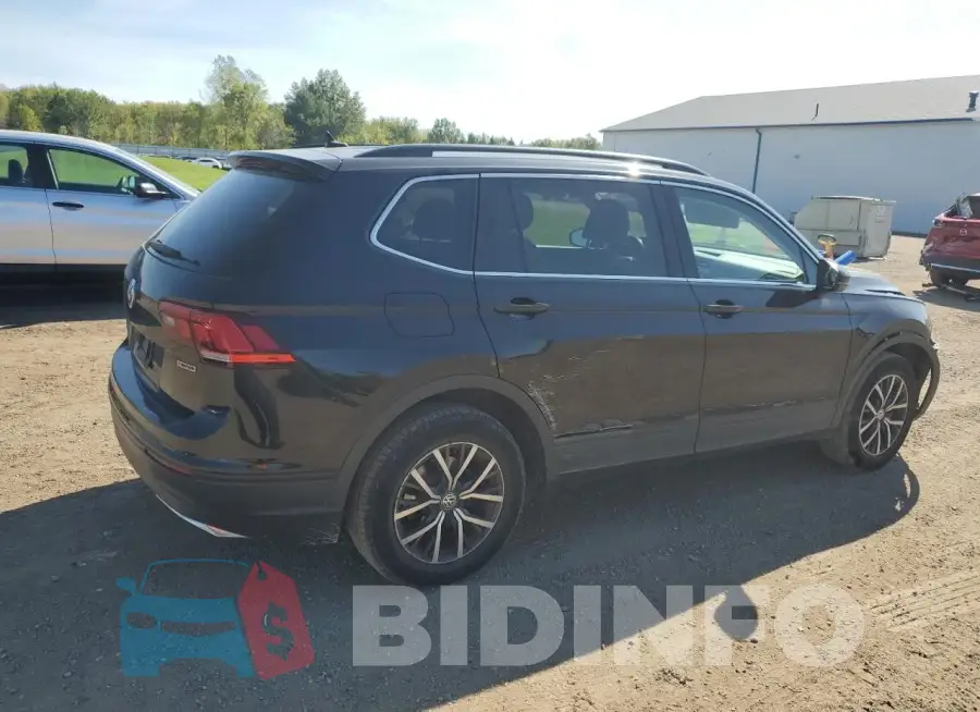 3VV2B7AX1KM157898 Photo# 3