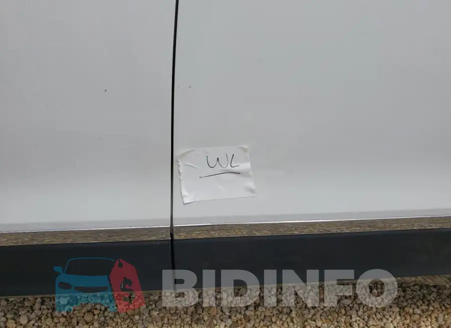 3VV3B7AX6MM087872 Photo# 13