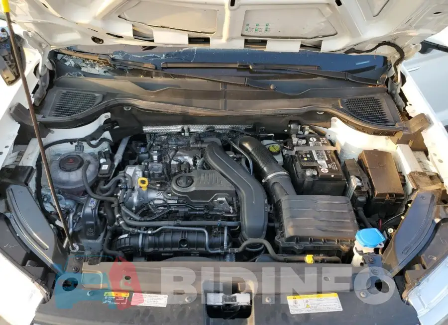 3VVRX7B26NM085233 Photo# 12
