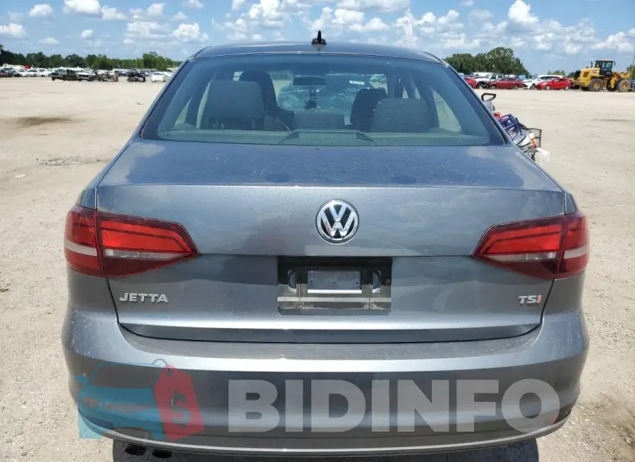 3VW267AJ0GM382879 Photo# 6