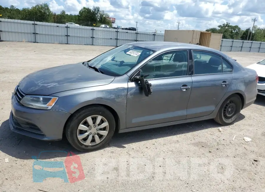 3VW267AJ0GM382879 Photo# 1