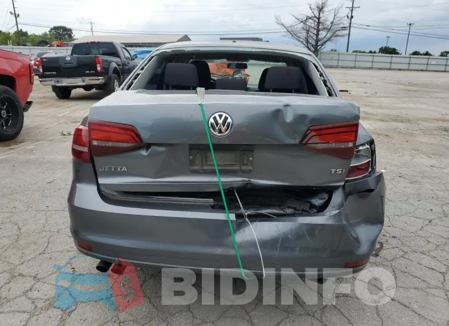 3VW267AJ6GM217354 Photo# 6