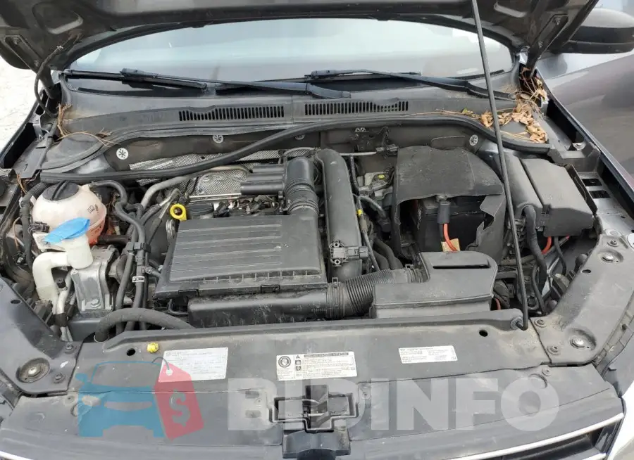 3VW267AJ6GM217354 Photo# 11