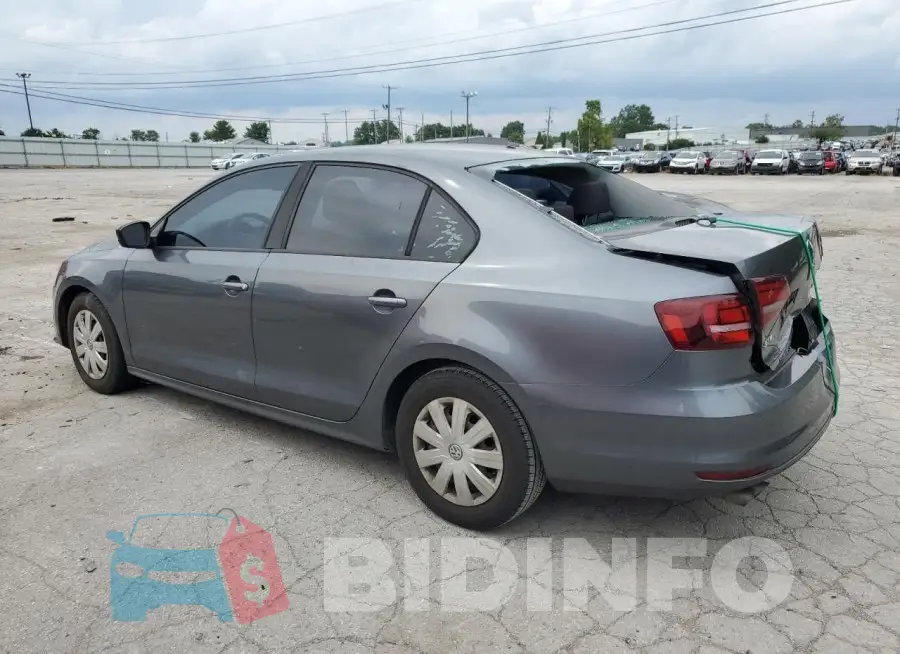 3VW267AJ6GM217354 Photo# 2
