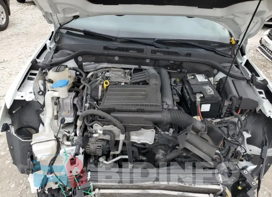 3VW2B7AJ0HM294816 Photo# 11
