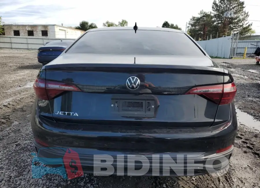3VW4M7BU4RM042774 Photo# 6
