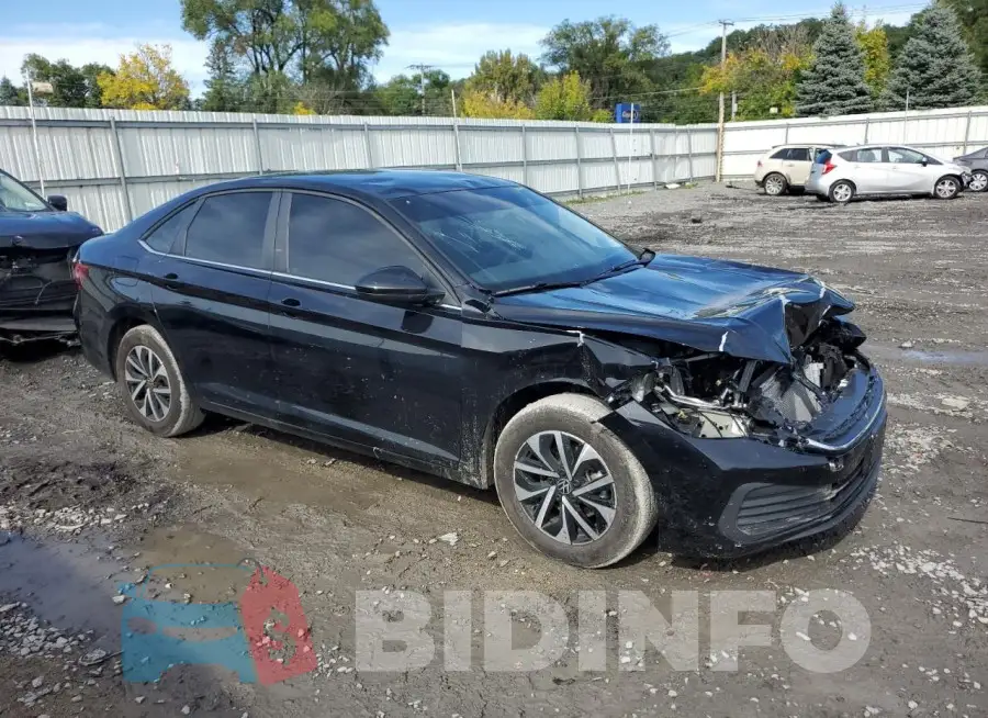3VW4M7BU4RM042774 Photo# 4