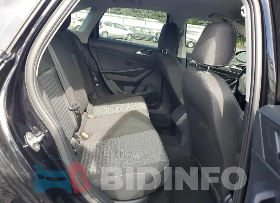 3VW4M7BU4RM042774 Photo# 10