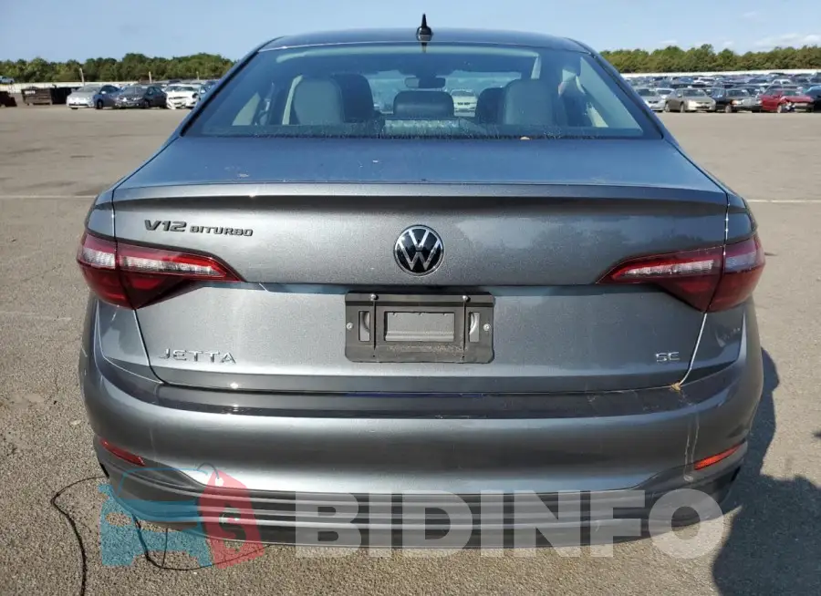 3VW7M7BU2RM020656 Photo# 6