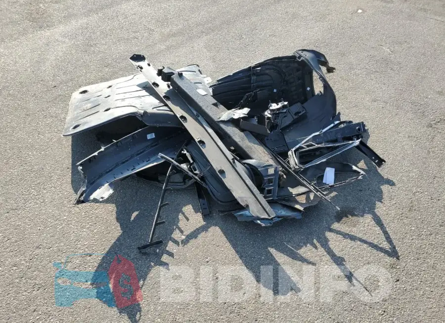 3VW7M7BU2RM020656 Photo# 12