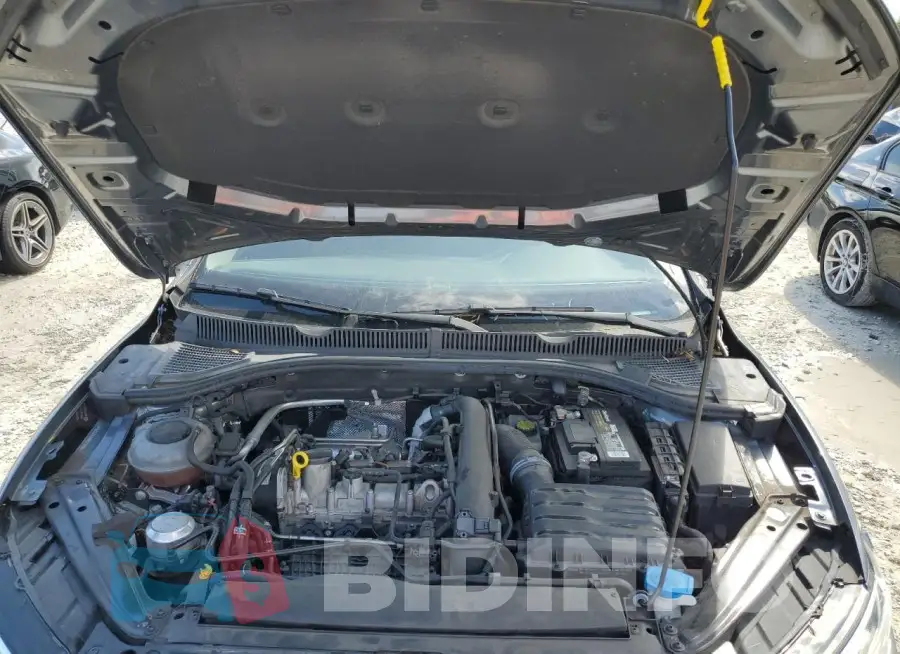 3VWC57BU0MM018294 Photo# 11