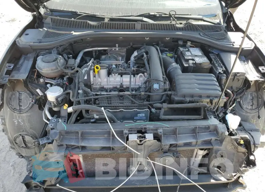 3VWC57BU4KM168700 Photo# 11