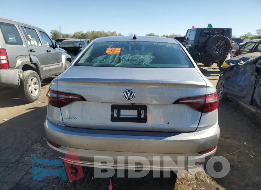 3VWCB7BU4LM065741 Photo# 6