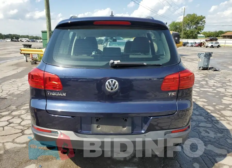 WVGAV7AX3GW554369 Photo# 6