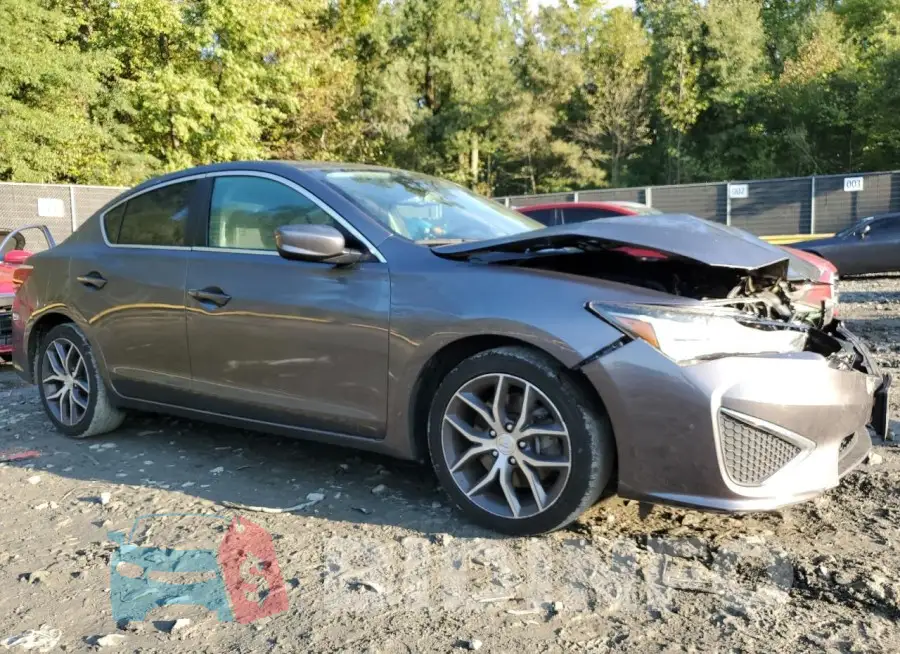 19UDE2F76KA006547 Photo# 4
