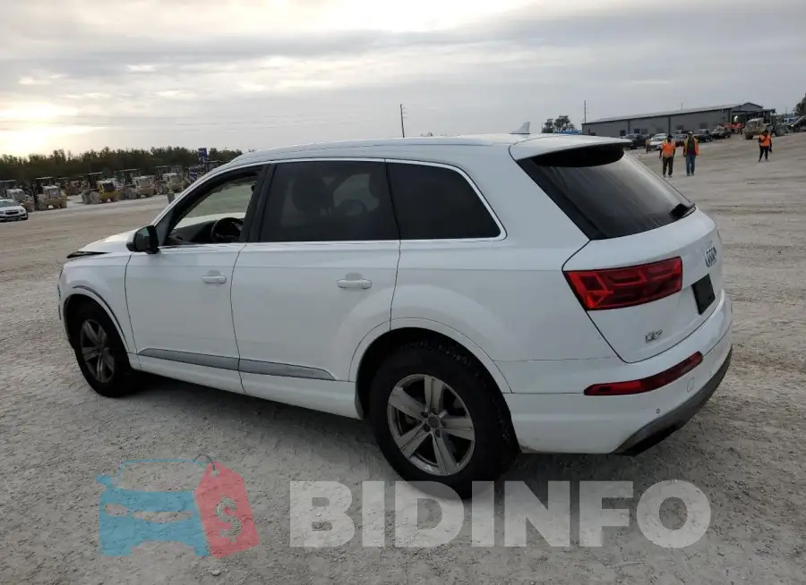 WA1AHAF79JD026950 Photo# 2