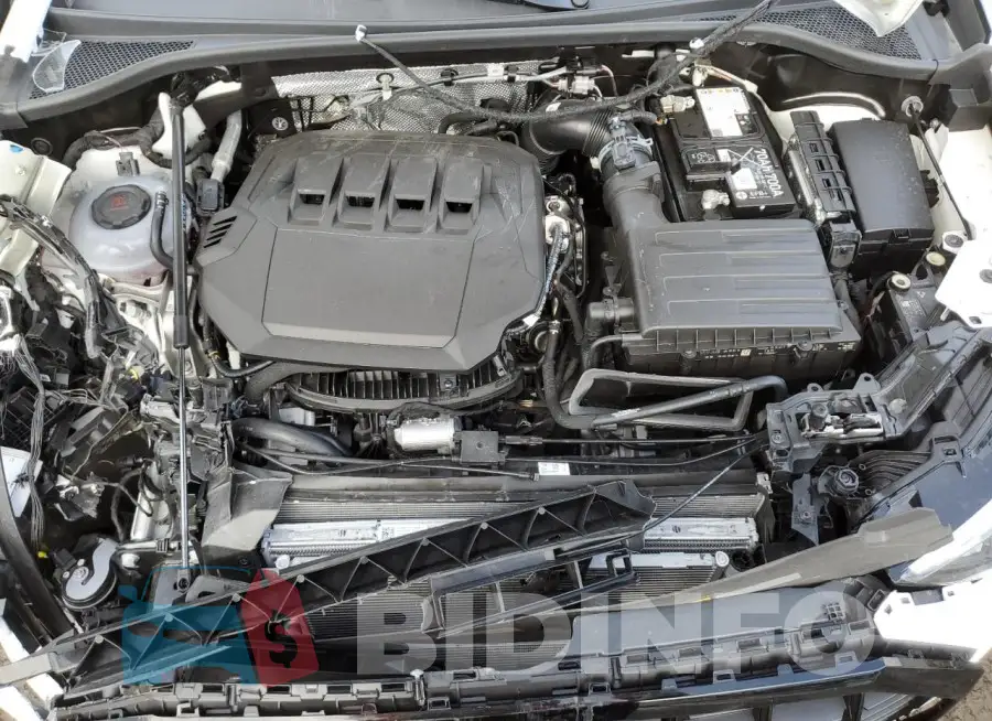 WA1AUCF30R1150123 Photo# 11