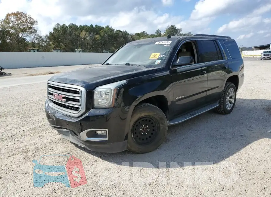 1GKS1BKC5FR235432 Photo# 1