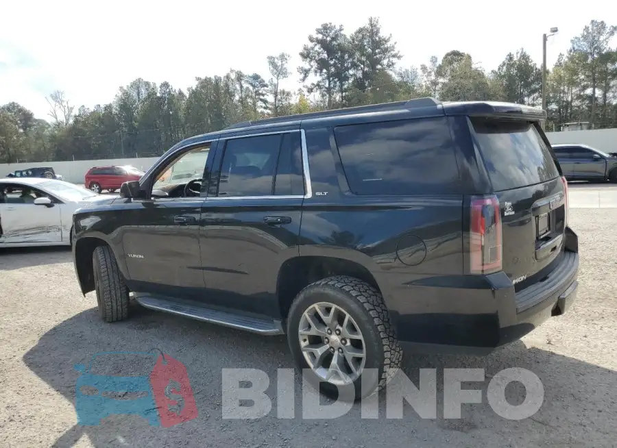 1GKS1BKC5FR235432 Photo# 2