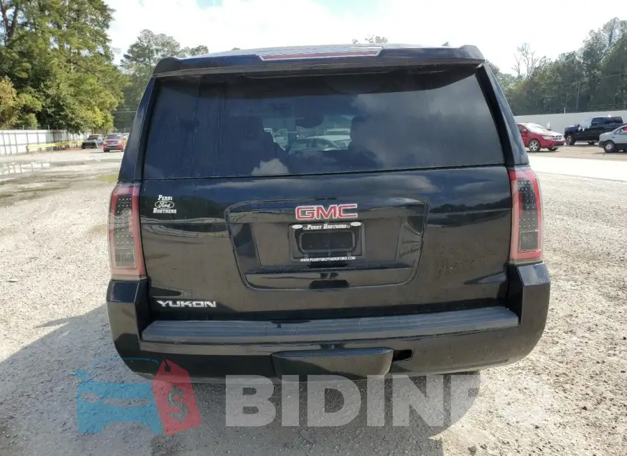 1GKS1BKC5FR235432 Photo# 6