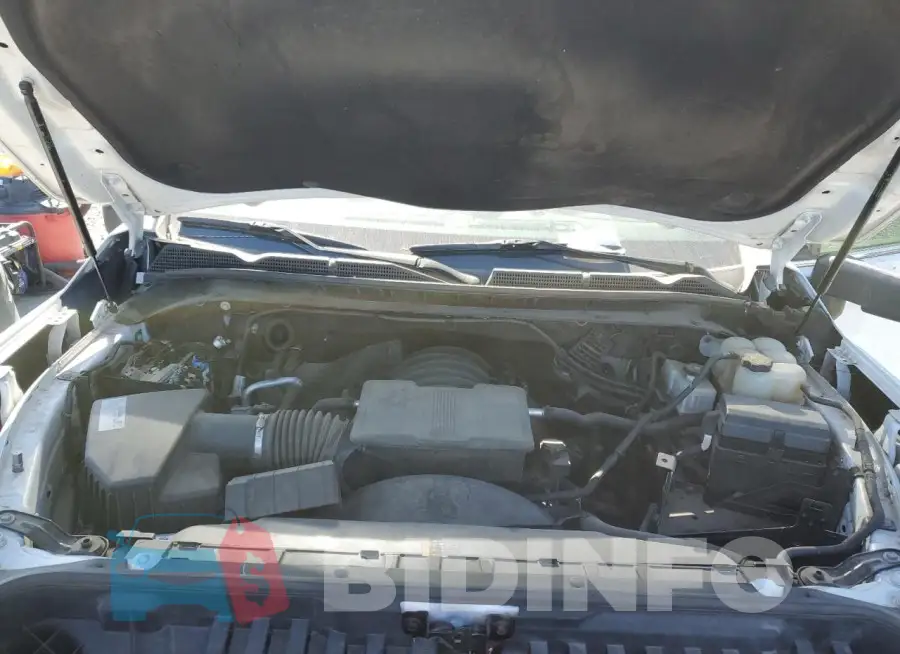 1GT49ME70LF331280 Photo# 11