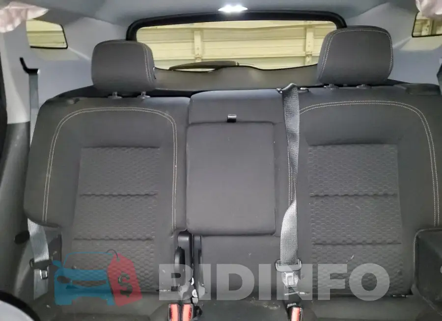 3GKALTEV6JL333183 Photo# 10
