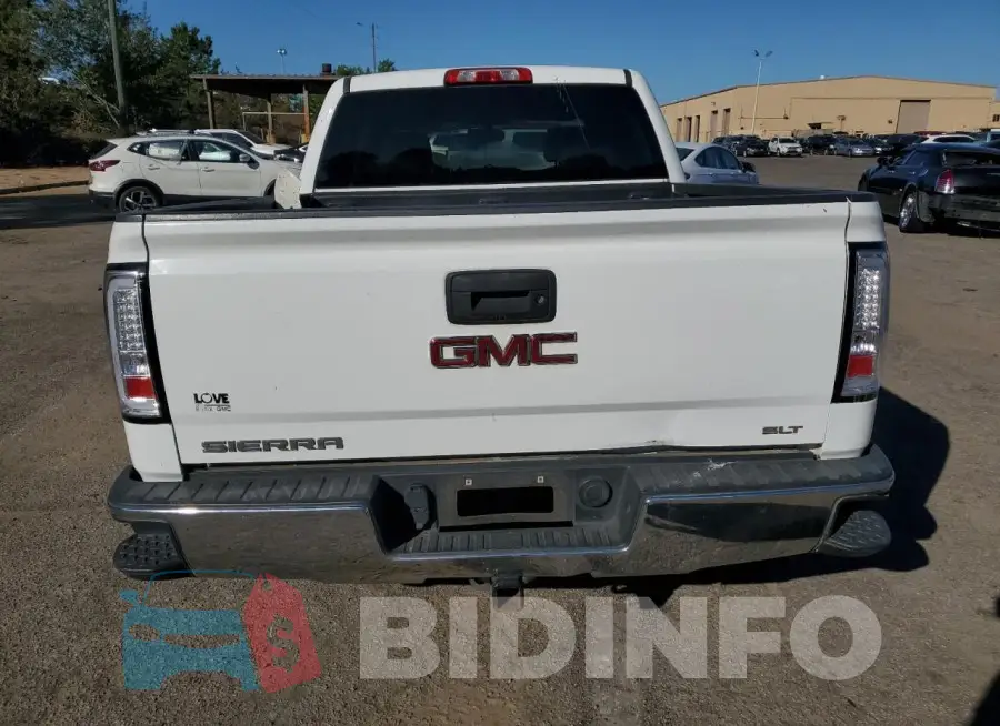 3GTP1VEC1FG498127 Photo# 6