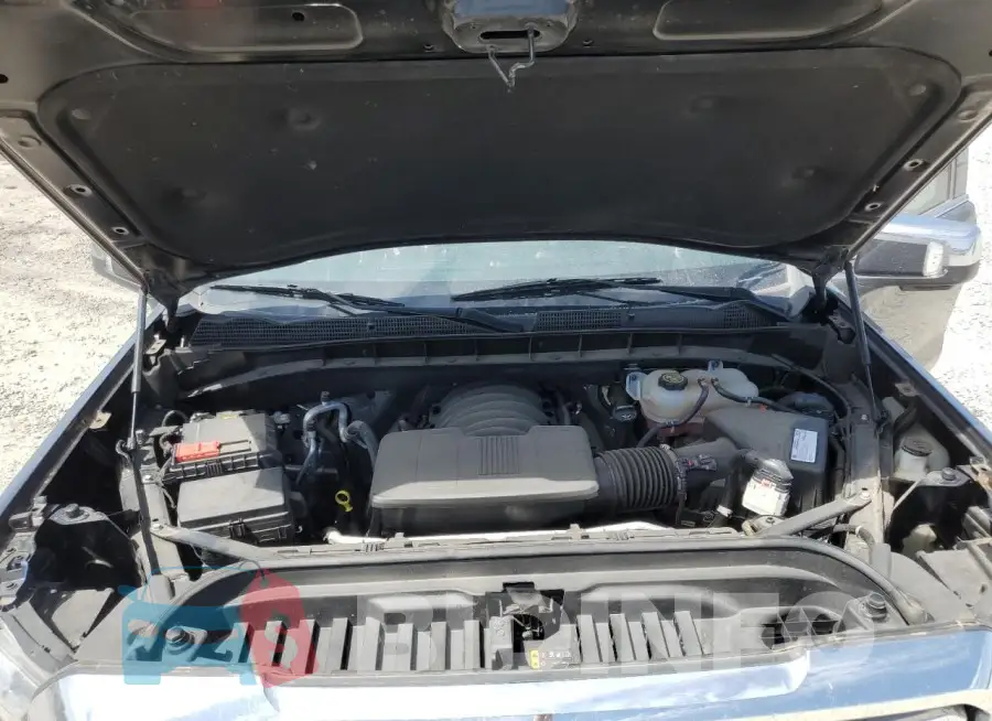 3GTP8DED9MG471897 Photo# 11