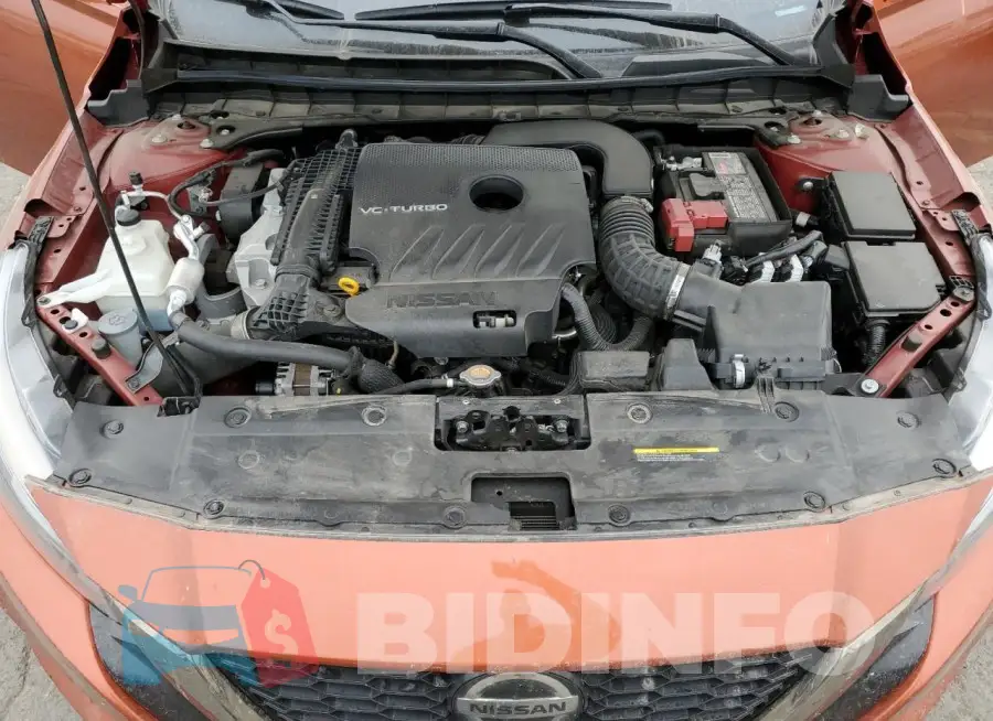 1N4AL4CV6NN349822 Photo# 11