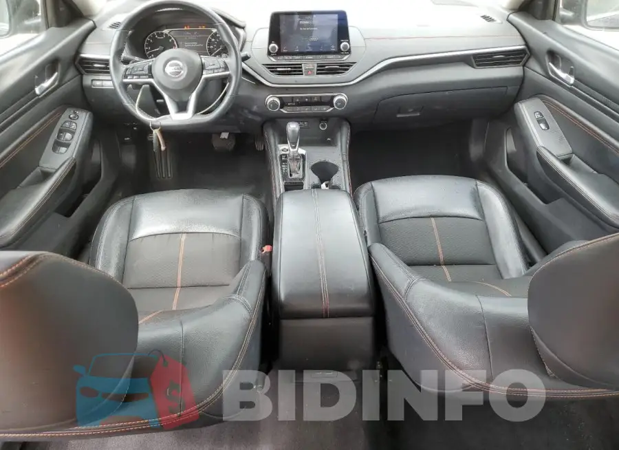 1N4BL4CV1MN408066 Photo# 8